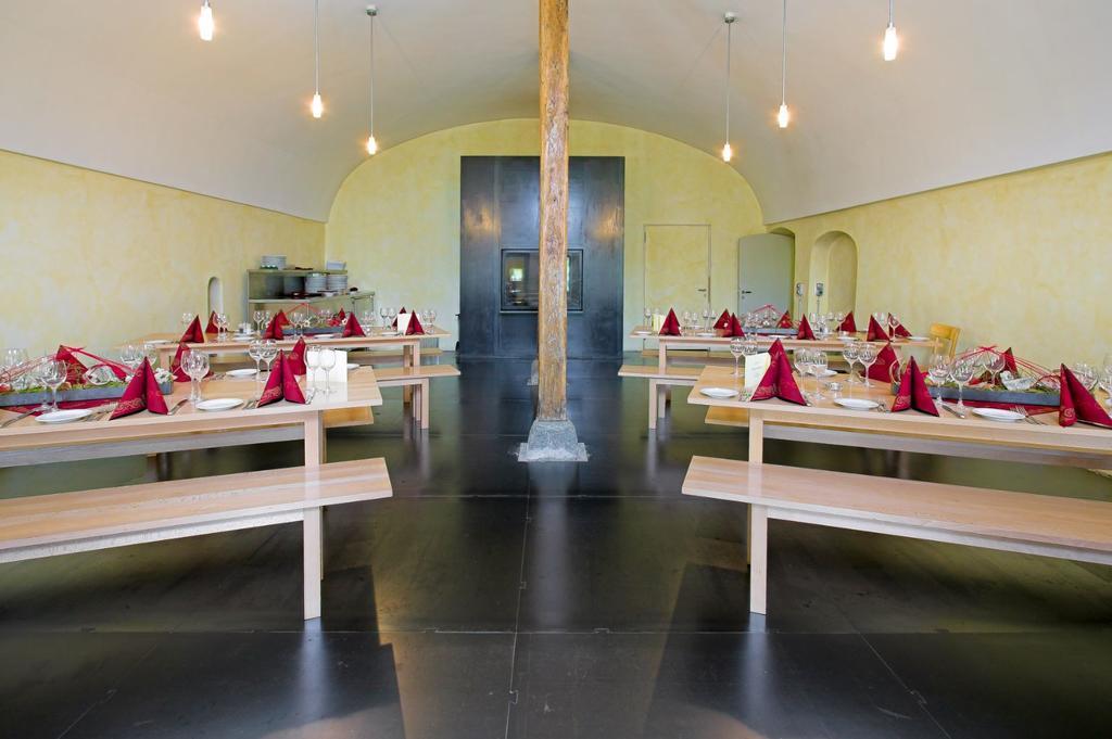Turbenthal Gasthof Gyrenbad מראה חיצוני תמונה